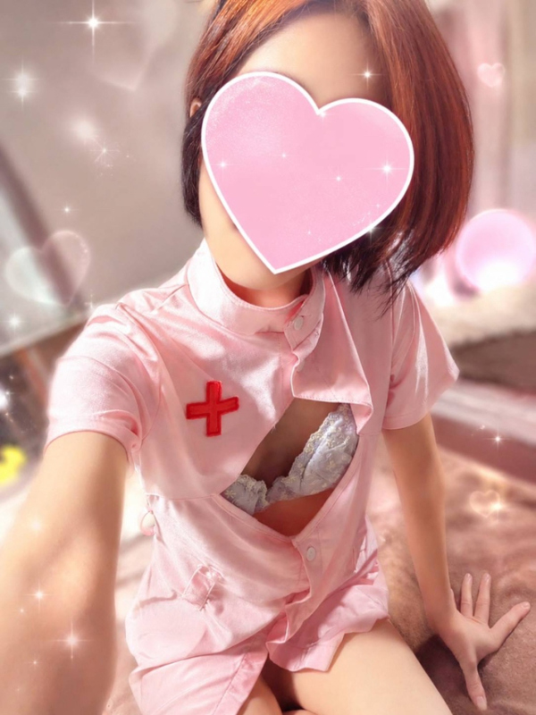 ゆず