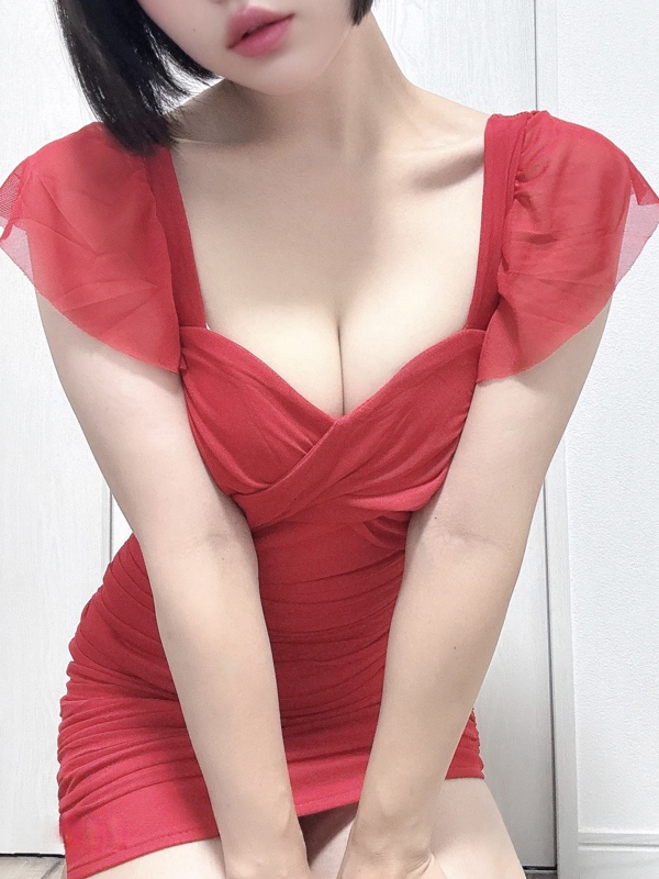 深瀬～フカセ～