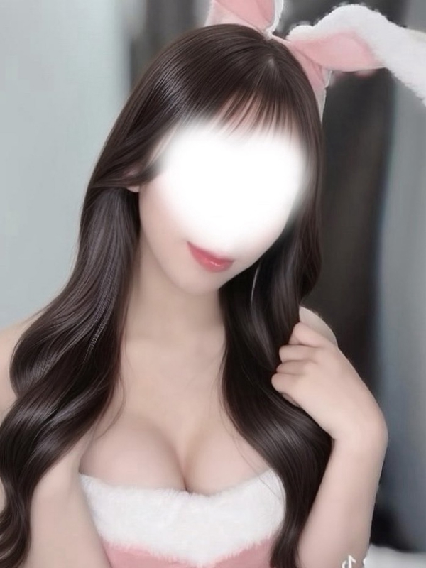 七海めい