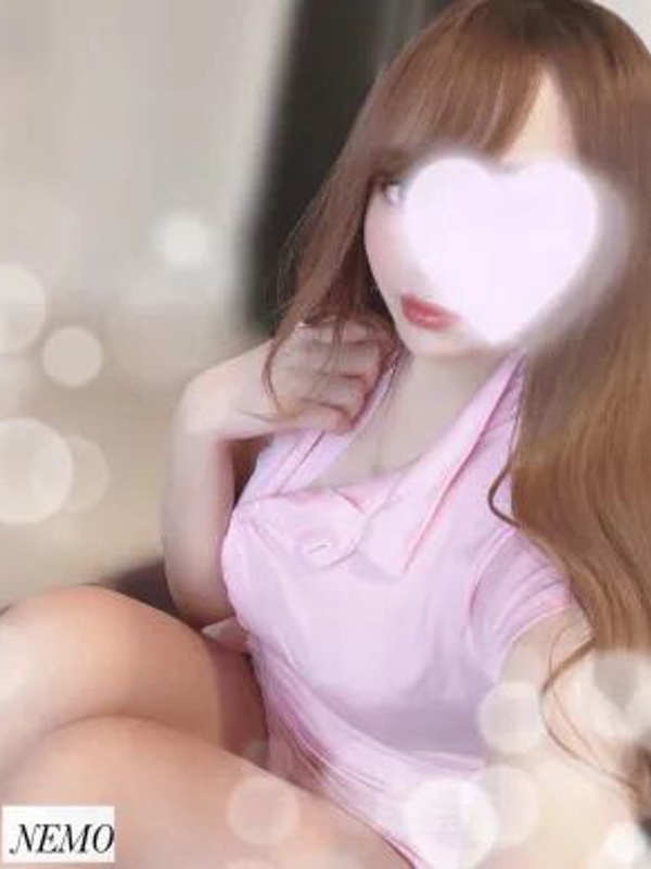 ねも