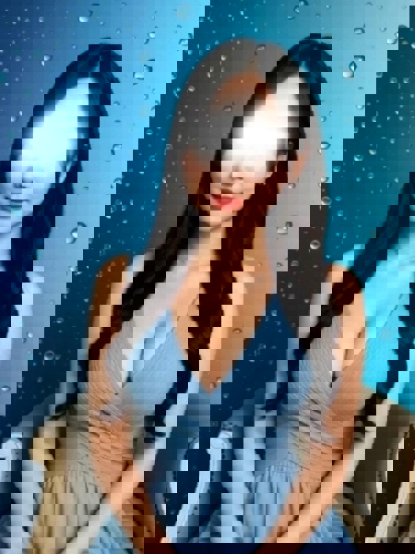 瑞羽(みずは)せな