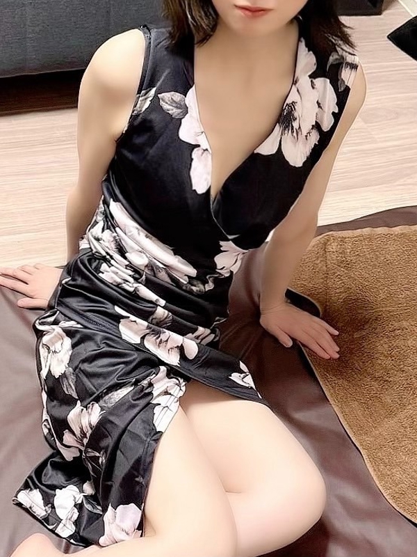 畠山～ハタケヤマ～