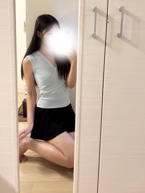 りか