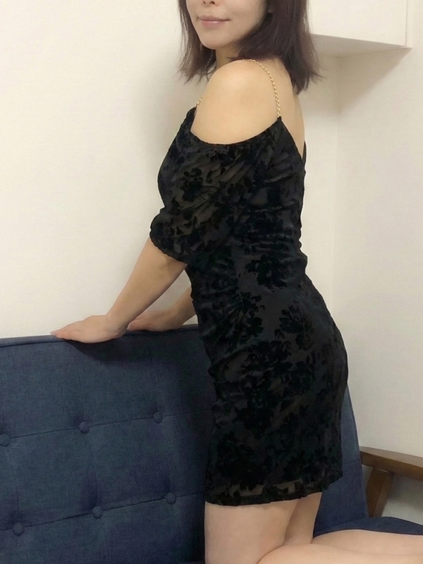 三上(みかみ)