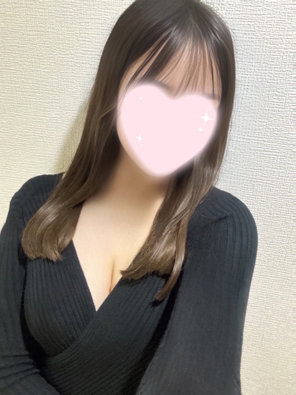 こなみ