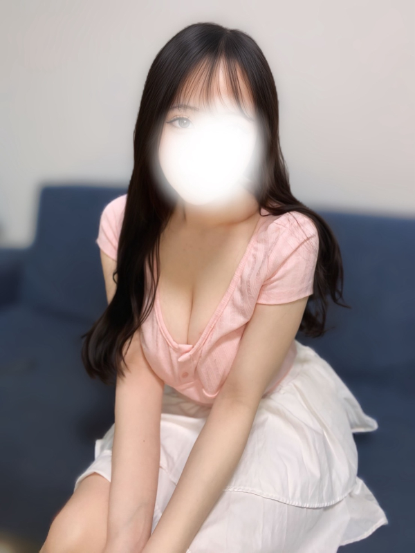 神楽まむ