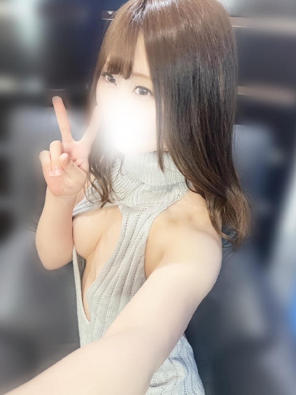 せいら