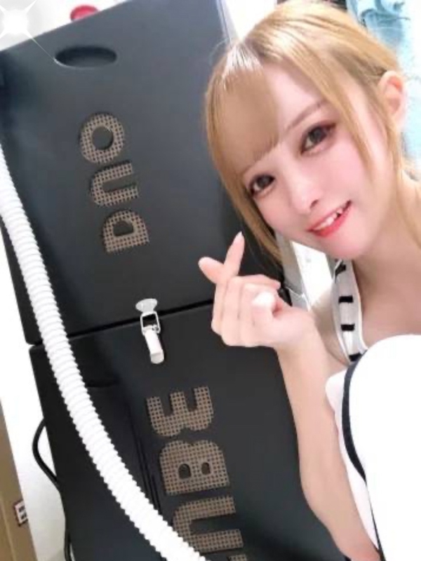 かれん