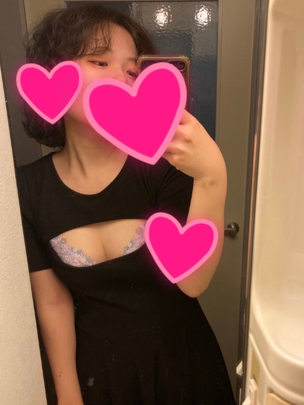 葵まなか