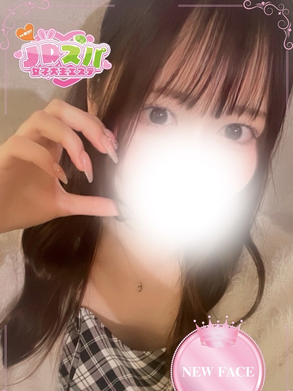 ゆり