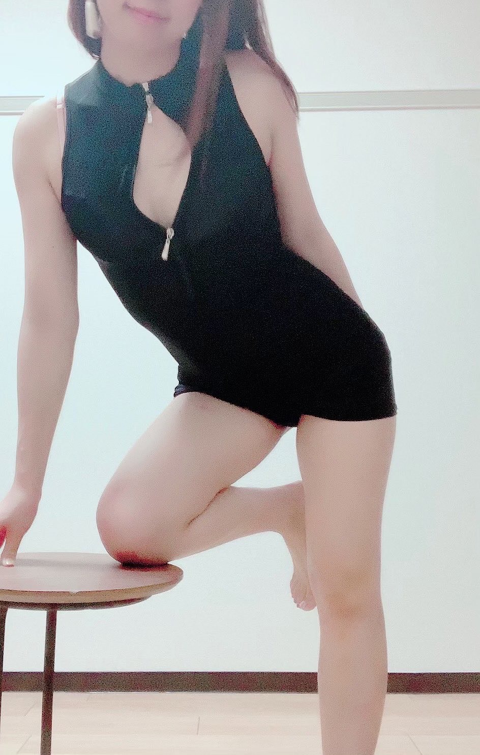 吉川（よしかわ）