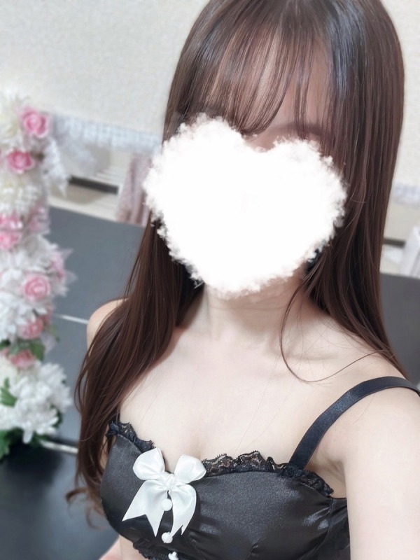 川栄ひかり