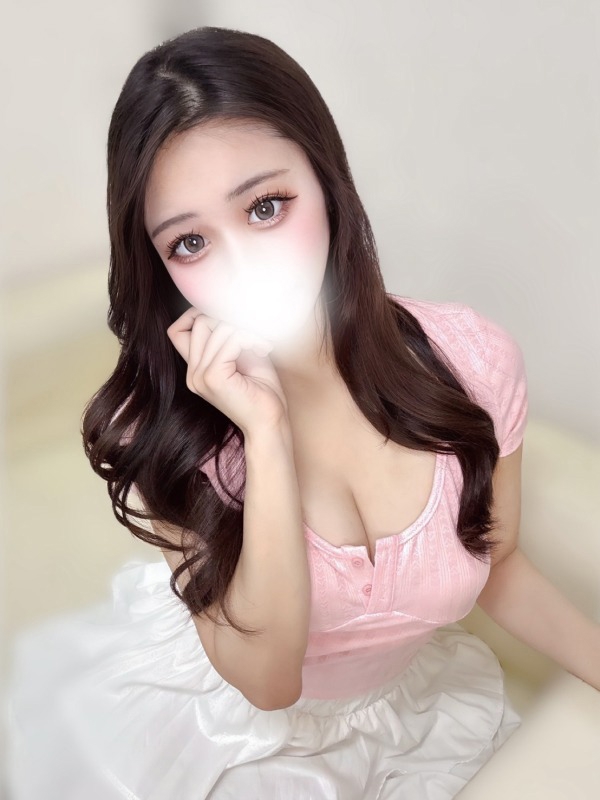橘みく