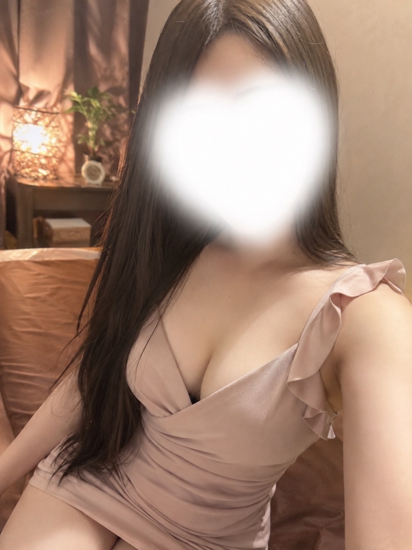ゆずさん