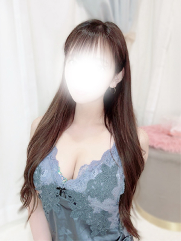 桐島みき