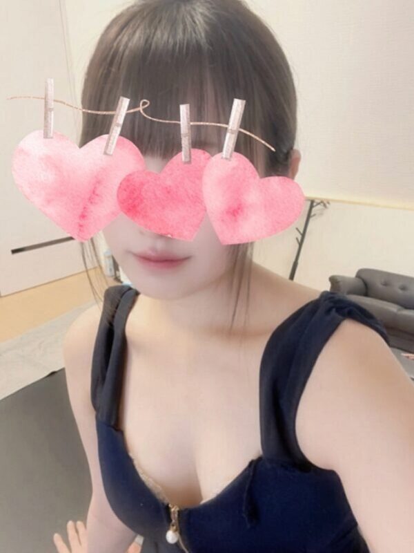 柳　まいか