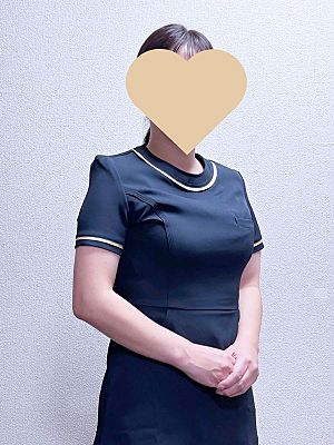 ながとも