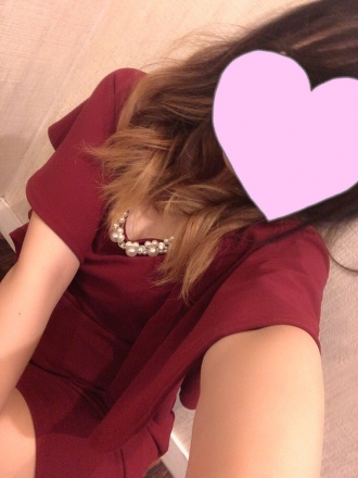 める（20代前半）