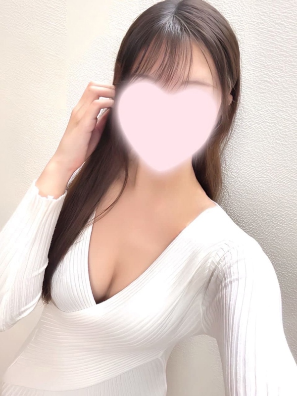 ゆら