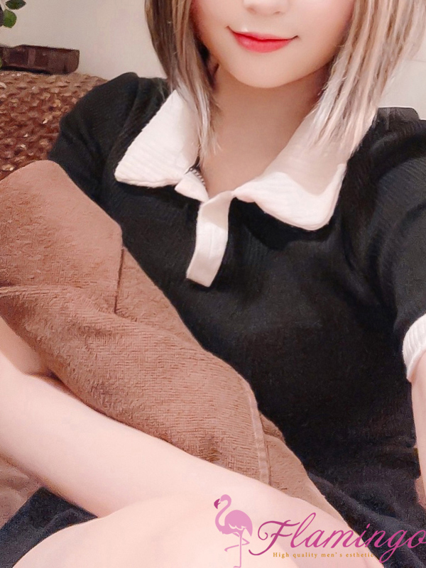 三浦まきの