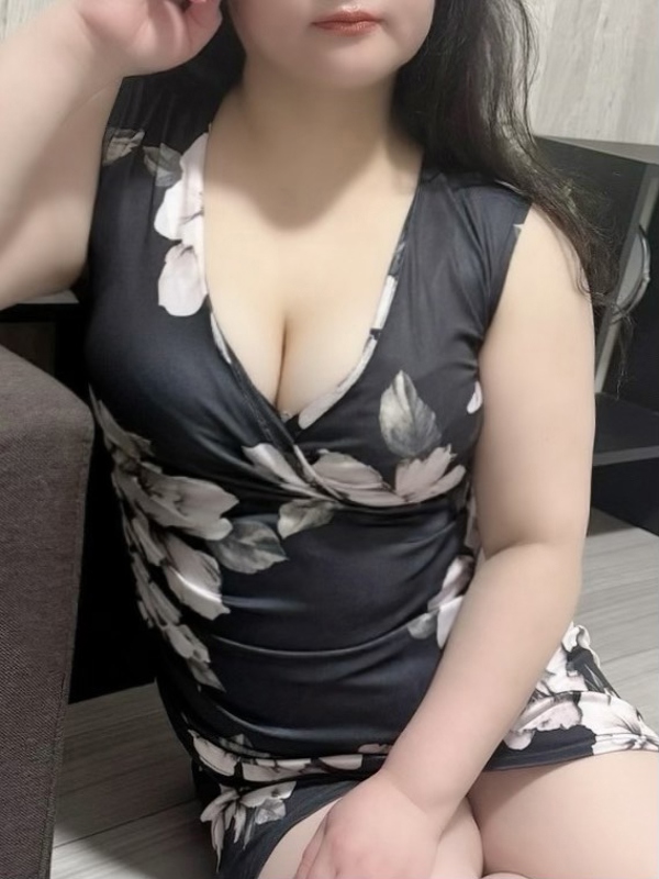 聖～ヒジリ～