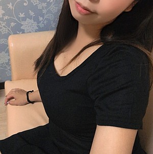 さかい