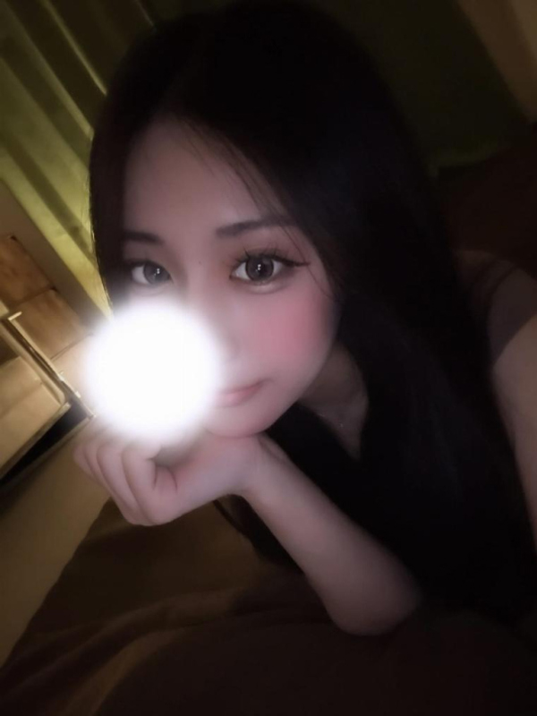 橘みく