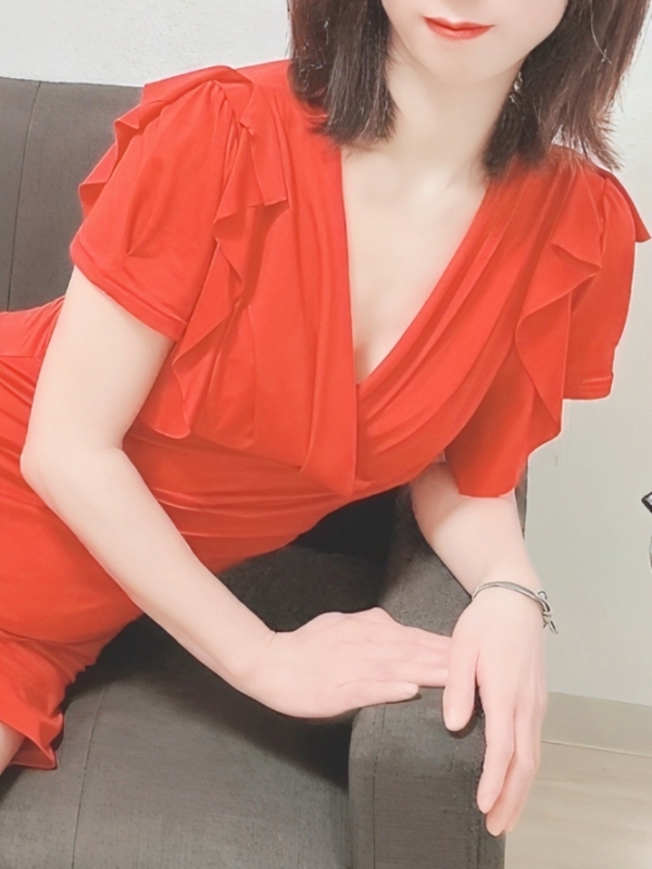 紗里奈-さりな-