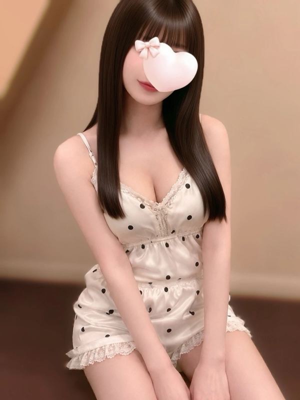 雪乃まほ