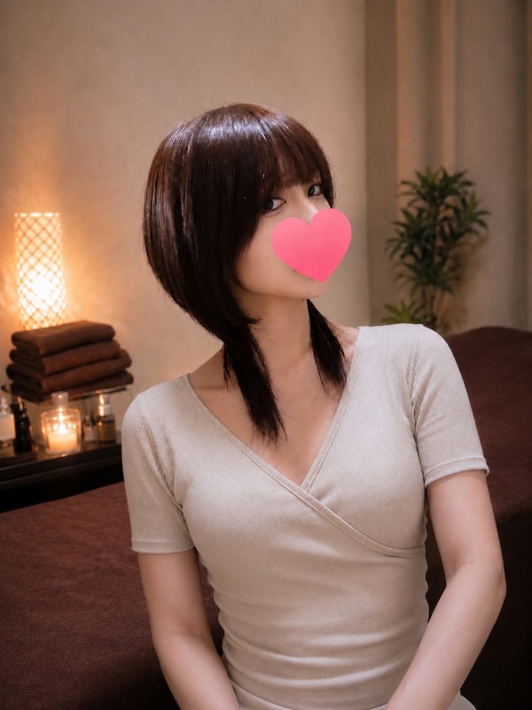 らんさん