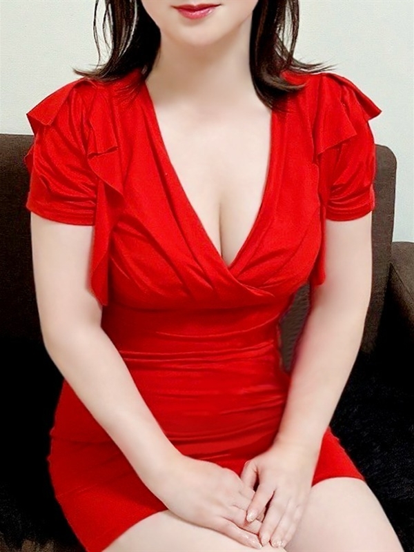 京香-きょうか-