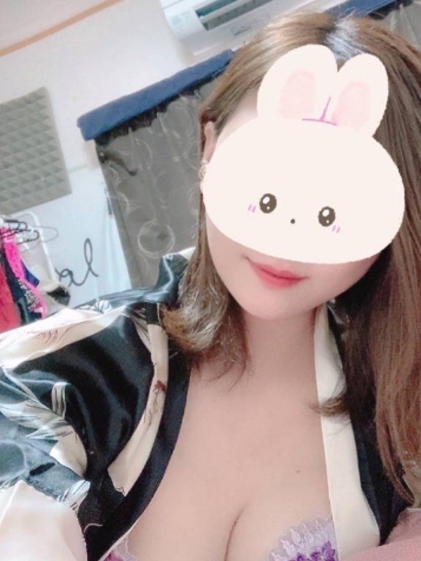 宝田ぱお