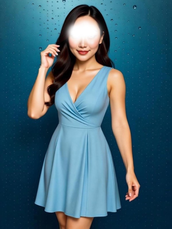 天泡(あまほ)るな