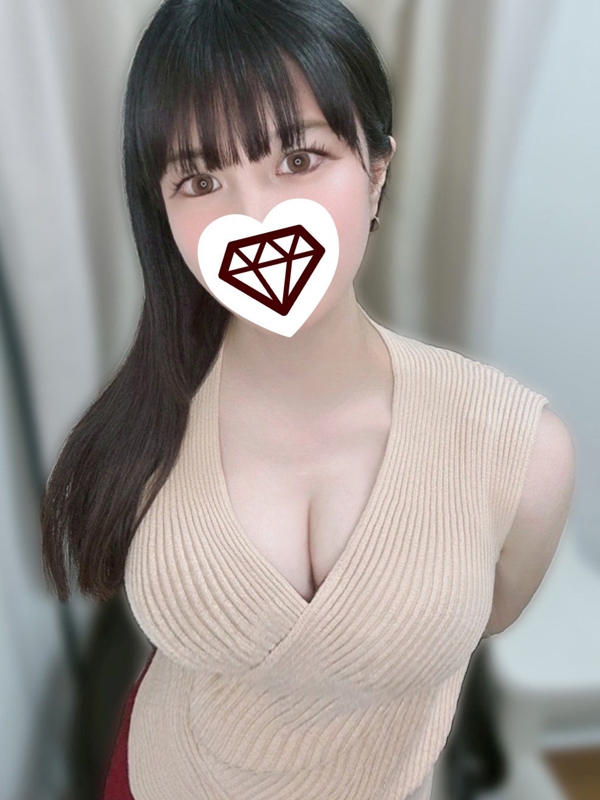 月見 まこ