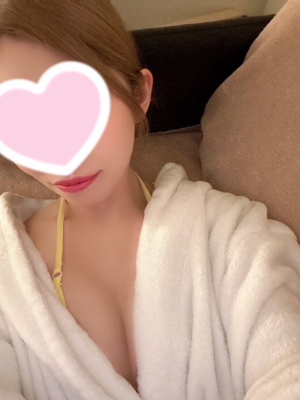 胡蝶くれは