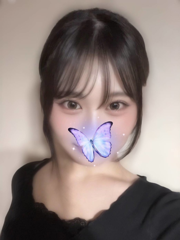 桜井ゆな