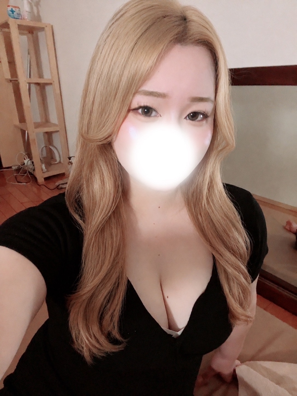 りん