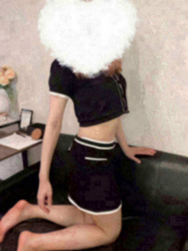 大滝ましろ　出張NG