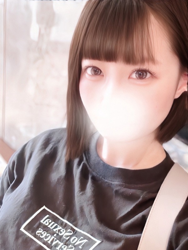 桜井ひより