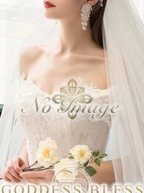 梨央奈（りおな）