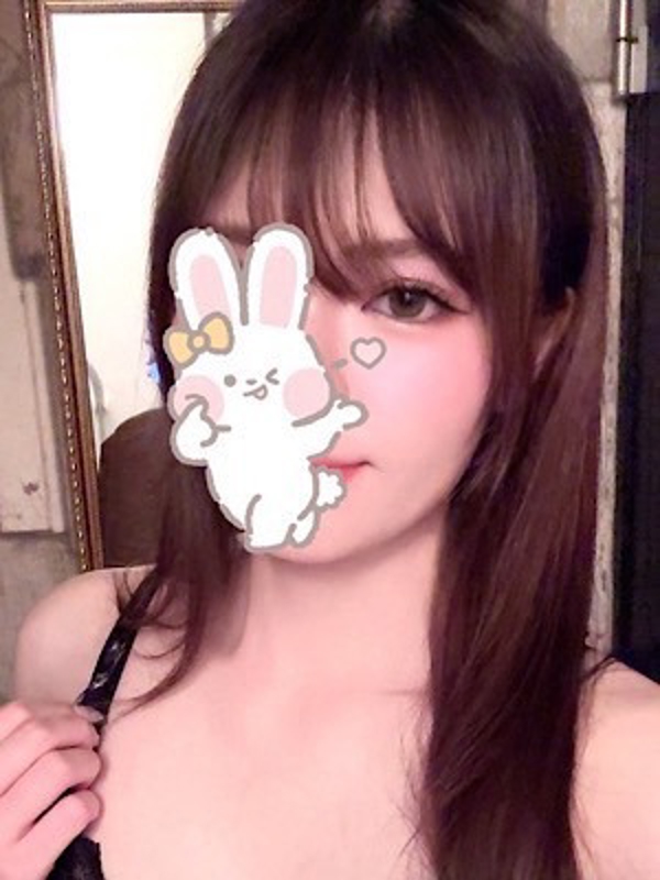 有村りさ
