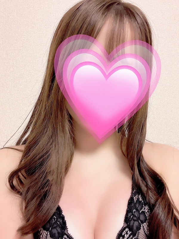 同志社まい
