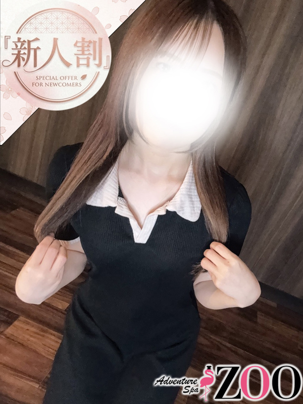 来栖まいか