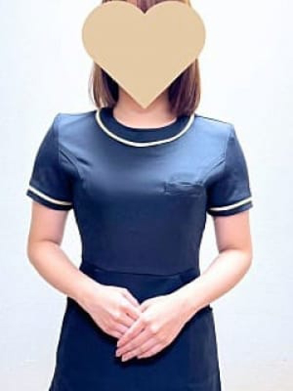 ふかだ