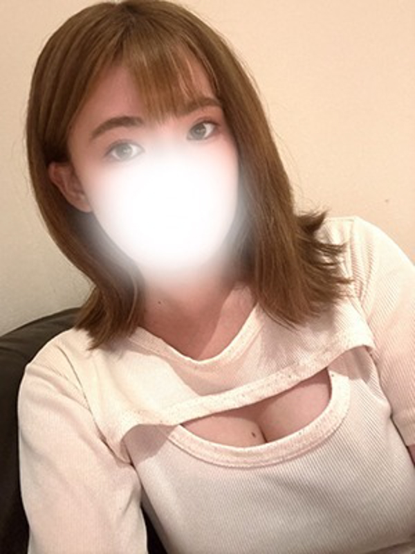 さや