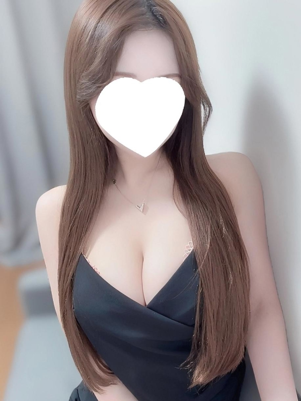 片岡 なみ