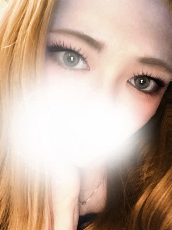 クイーン・あい