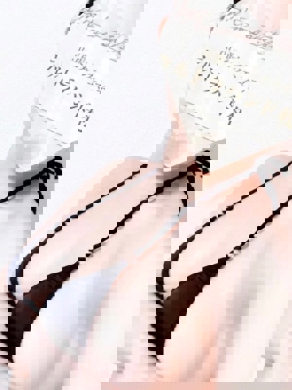 函館出勤/ひより