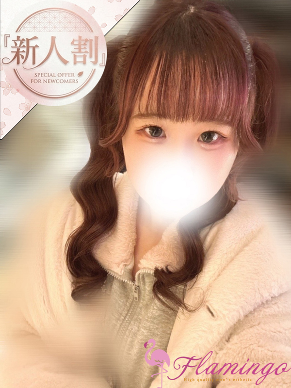 梅宮ちか