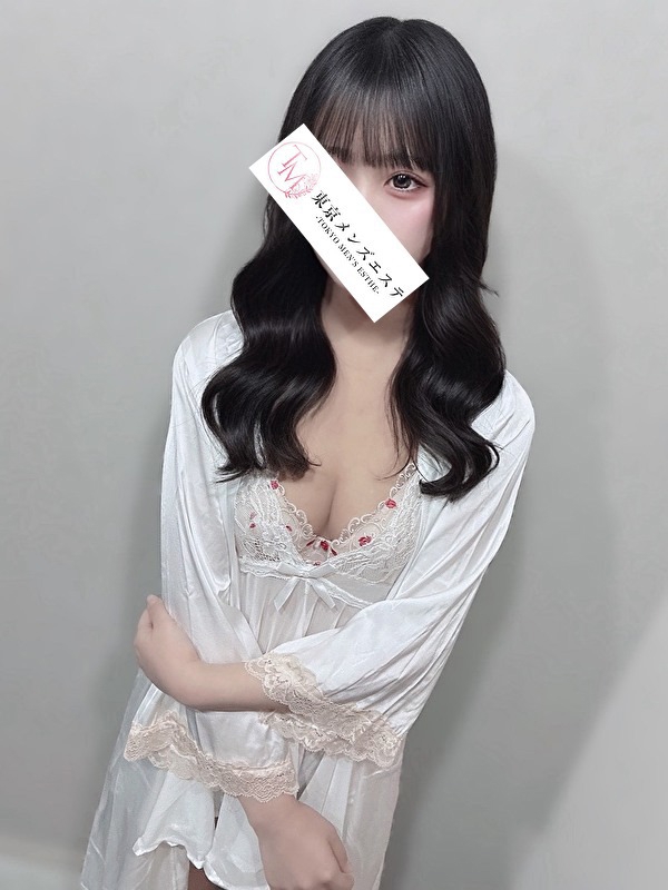 ましろ